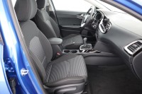 Kia cee'd Sporty Wagon Ceed SW 1.5 T-GDI
