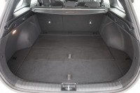 Kia cee'd Sporty Wagon Ceed SW 1.0 T-GDI Vision