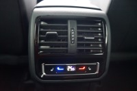 VW Arteon SB 2.0 TSI DSG