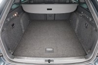 Skoda Superb Combi 2.0 TSI 4x4 SportLine