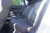 VW Taigo 1.5 TSI R-Line DSG