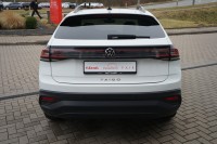 VW Taigo 1.0 TSI DSG
