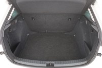 Skoda Scala 1.0 TSI