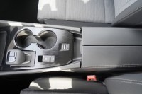 Nissan X-Trail 1.5 VC-T mHev Acenta Aut.