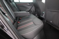 Skoda Kamiq Monte Carlo 1.5 TSI DSG