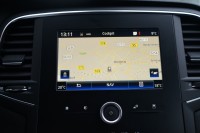 Renault Megane Grandtour 1.2 TCE Play