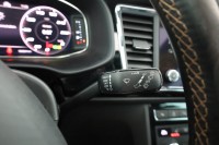 Cupra Ateca 2.0 TSI DSG 4Drive