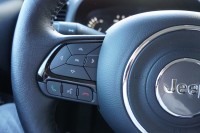 Jeep Renegade 1.3 Plug-In Hybrid S