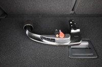 Peugeot 5008 1.2 mHEV Aut.