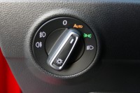 VW T-Roc 2.0 TDI R-Line DSG