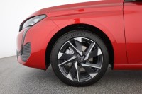 Peugeot 308 SW 1.2 Hybrid 145 Aut.