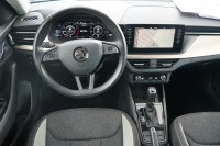 Skoda Kamiq 1.0 TSI Style