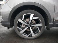 Nissan Qashqai 1.6 Tekna