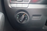 Skoda Fabia Combi 1.0TSI Monte Carlo