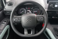 Citroen Berlingo 1.2 12V