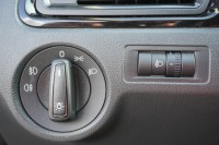 Skoda Rapid Spaceback 1.2 TSI