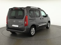 Toyota Proace City Verso 1.2 L1 Team D