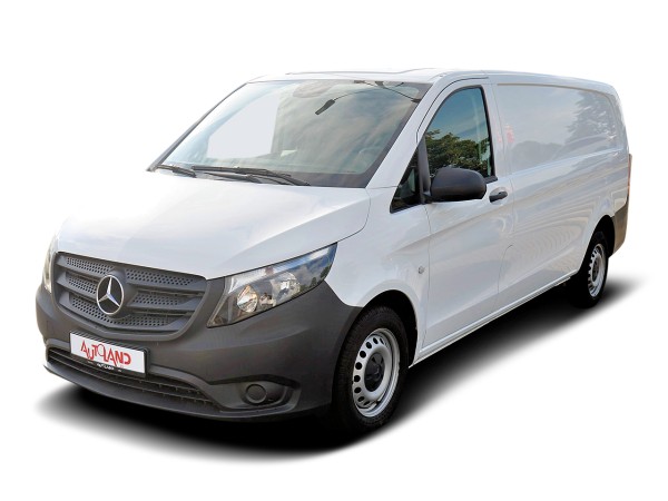 Mercedes-Benz...