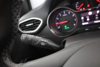 Opel Crossland 1.2 Turbo Elegance