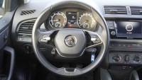 Skoda Fabia Combi 1.0 Cool Plus