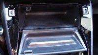 Peugeot 2008 1.2 PureTech 130 GT Pack