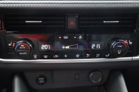 Nissan Qashqai Tekna 1.3 Dig-T Aut.
