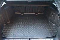 BMW 530 d xDrive M Sport