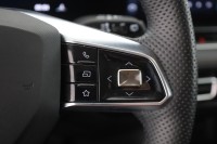 MG HS 1.5 T-GDI Luxury Aut.