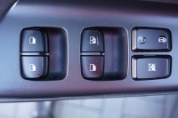 Hyundai Kona 1.6 T-GDI N Line