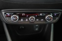 Opel Crossland 1.2 Ultimate Paket