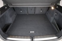 BMW X1 20i xDrive xLine