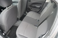 Mitsubishi Space Star 1.0 Edition