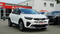Kia Stonic 1.0 GT Line