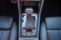 Skoda Kodiaq 2.0 TDI L&K 4x4