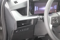 Opel Frontera 1.2 DI Turbo Ultimate Hybrid Aut.
