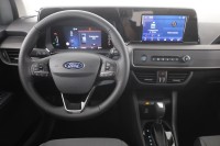 Ford Tourneo Courier Titanium 1.0 EB Aut.