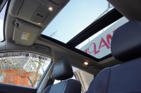 Nissan X-Trail 1.6 Tekna