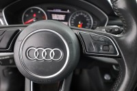 Audi A4 Avant 40 TDI sport