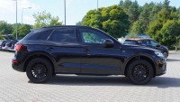 Audi Q5 40 2.0 TDI quattro S-Line