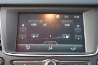 Opel Crossland 1.2 Edition