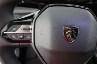 Peugeot 308 SW PureTech 130 Aut.