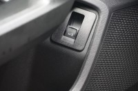 Cupra Leon ST 1.5TSI DSG
