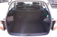 Skoda Fabia Combi 1.0 TSI Drive125 Best of