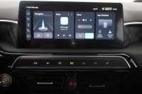 MG MG3 1.5 Comfort