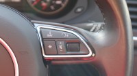 Audi Q3 1.4 TFSI basis