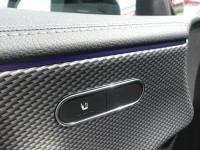 Mercedes-Benz CLA 180 d SB