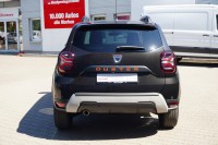 Dacia Duster II 1.3 TCe 150 Extreme EDC