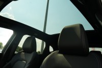 Nissan Qashqai N-Design 1.3 Dig-T 4WD Aut.