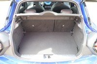 MINI COOPER_S Mini 2.0 Cooper S