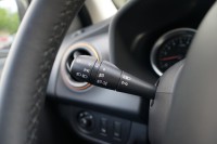 Dacia Sandero II TCe 90 Stepway Celebration